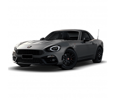abarth_124_spider_861112967