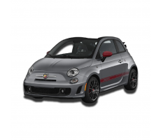 abarth_500_178005497