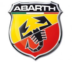 abarth_logo