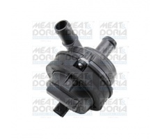 additional_water_pump_meatdoria