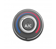 air_conditioning_bg_31485646