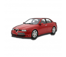 alfa-romeo-156