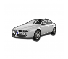 alfa-romeo_159_sedan_d