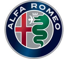alfa_romeo