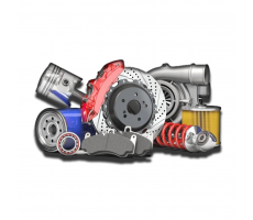 all_parts_1728253558