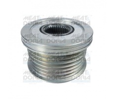 alternator_freewheel_clutch_meatdoria