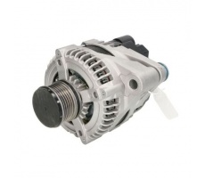 alternator_stardax_1