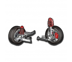 axles_1103331284