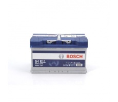 battery_bosch_1