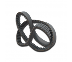 belts_389176711