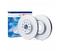 bosch_brake_disc