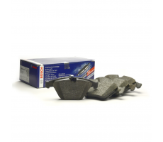 brake_pad_set_disc_brake_bosch