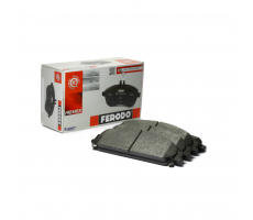 brake_pad_set_disc_brake_ferodo