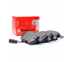 brake_pad_set_disc_brake_zimmerman