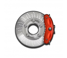braking_system_1742499219