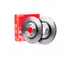 brembo_brake_disc