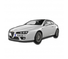 brera