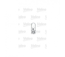 bulb_auxiliary_stop_light_valeo
