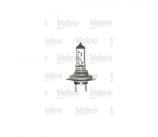 bulb_cornering_lightvaleo