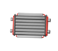 car-radiator-3d-icon-png-download-8129816