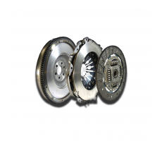 clutch_716549388