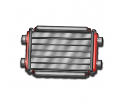 cooling_system_1630948925