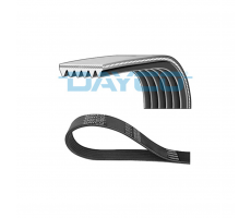 dayco_v-ribbed_belt