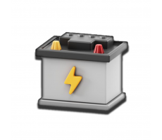 electrical