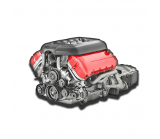 engine_1635133208