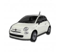 fiat500aa