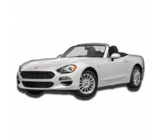 fiat_124_spider_1665012989