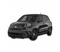 fiat_500_l_1204265100