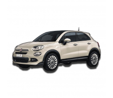 fiat_500_x_1515745056