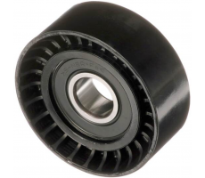gates_deflection_guide_pulley_v-ribbed_belt_2_1051629680