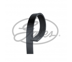 gates_v-ribbed_belt