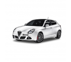 giulietta
