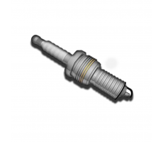 ignition_165840551