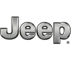 jeep_logo