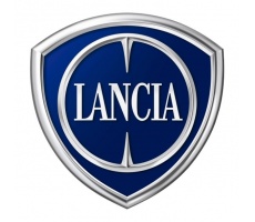 lancia_logo