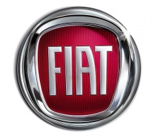 logo_de_fiat