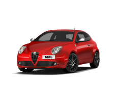 mito