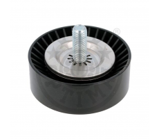 optimal_deflection_guide_pulley_v-ribbed_belt_2