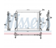 radiator_nissens_101725962