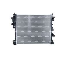 radiator_nrf