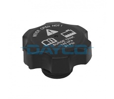 sealing_cap_coolant_tank_dayco