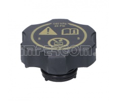 sealing_cap_coolant_tank_impe