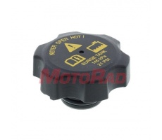 sealing_cap_coolant_tank_motorad