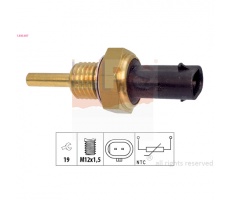 sensor_coolant_temperatureeps