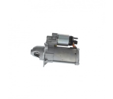 starter_bosch_1
