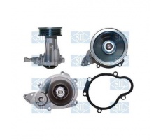 water_pump_engine_cooling_sil